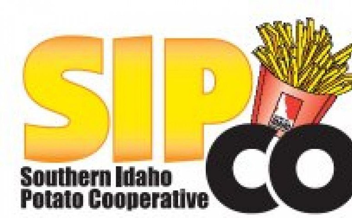 Southern Idaho Potato Cooperative