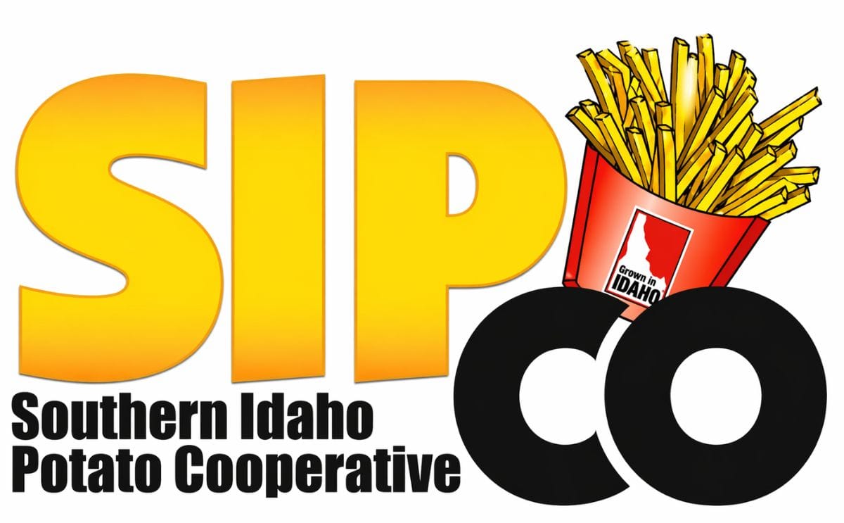 Southern Idaho Potato Cooperative (SIPCO) Southern Idaho Potato Cooperative (SIPCO)