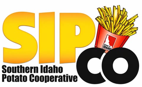 US Growers weigh options for excess potatoes US Growers weigh options for excess potatoes