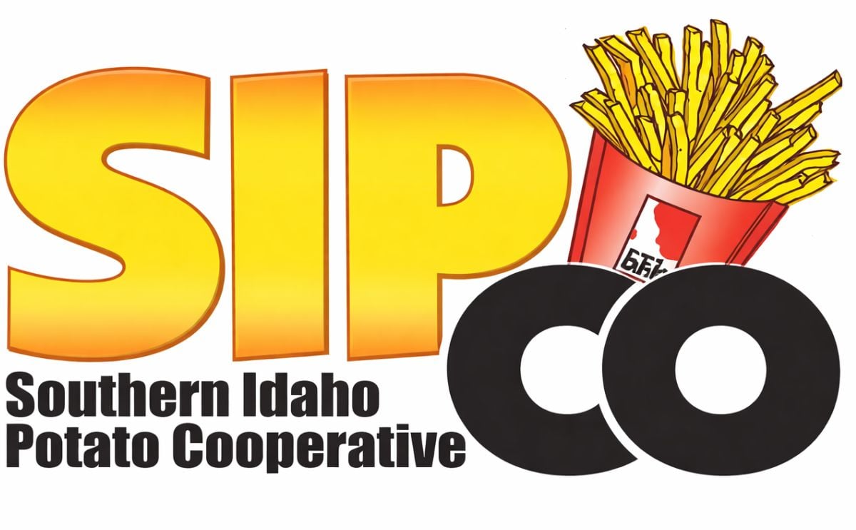 Southern Idaho Potato Cooperative (SIPCO) Southern Idaho Potato Cooperative (SIPCO)