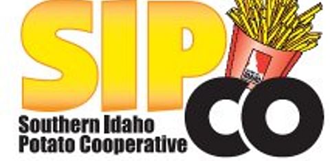  Southern Idaho Potato Cooperative (SIPCO)