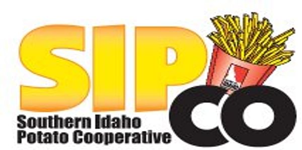 Southern Idaho Potato Cooperative (SIPCO)