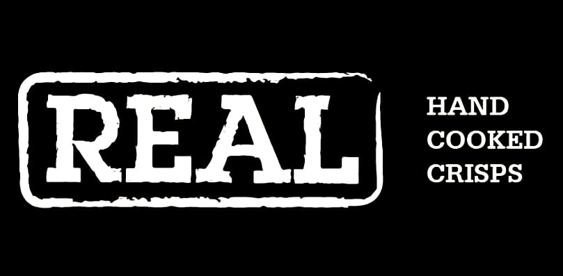 SirHowy Valley Foods Limited (Real Crips)