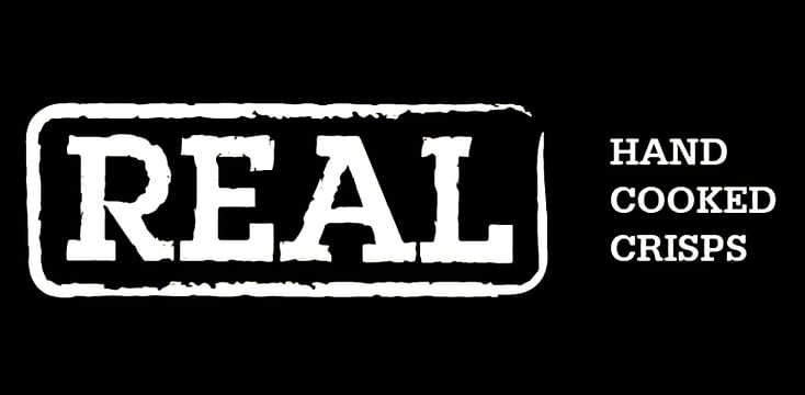 SirHowy Valley Foods Limited (Real Crips)