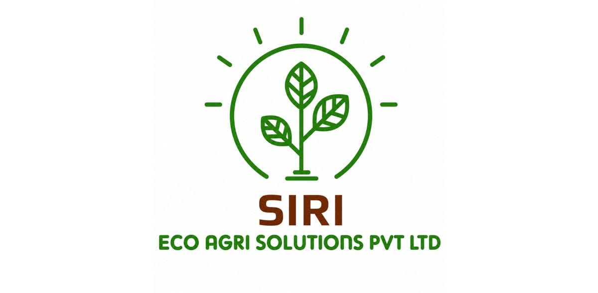 SIRI Eco Agri Solutions SIRI Eco Agri Solutions
