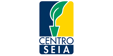 SIS Centro Seia
