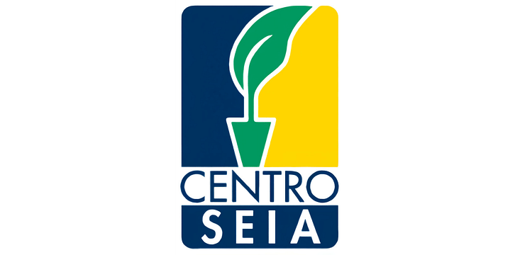 SIS Centro Seia
