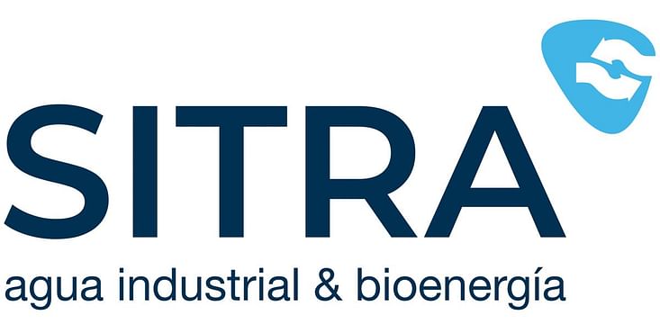 Sitra Agua Industrial and Bioenergia