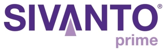 Sivanto Prime (Bayer Cropscience) Sivanto Prime (Bayer Cropscience)