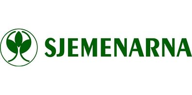 Sjemenarna