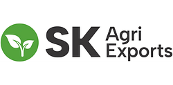 S K Agri Exports