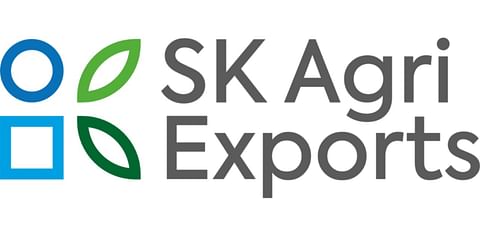 SK Agri Exports