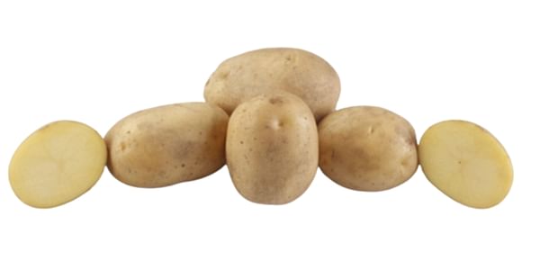 SK Agri Exports, Hermes potato variety
