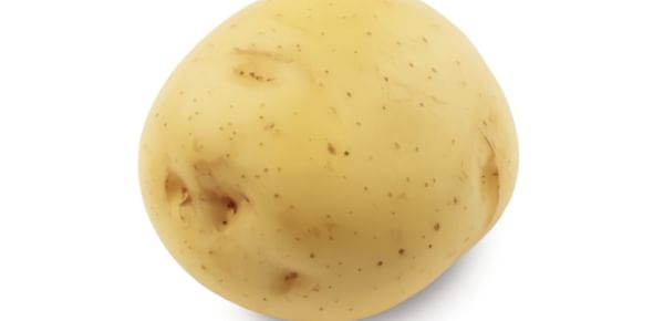 SK Agri Exports, Taurus potato variety