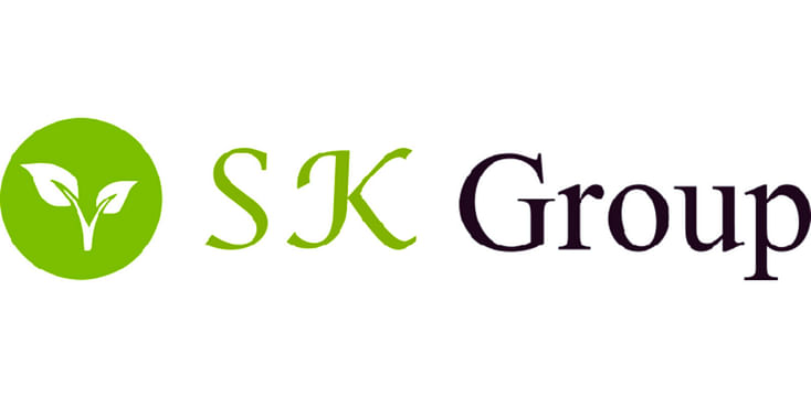 S K Group