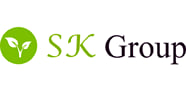 Sk Group Logo Logos Branding Sk Group Logo Logos Branding