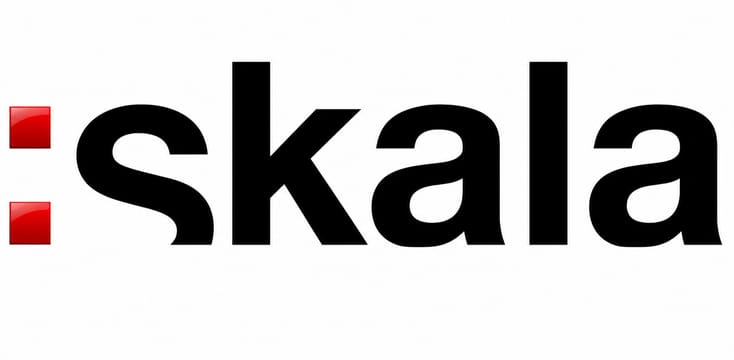 Skala