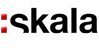 Skala Skala