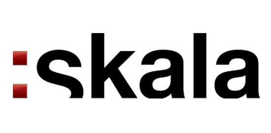 Skala