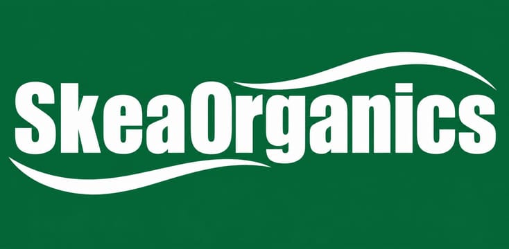 Skea Organics
