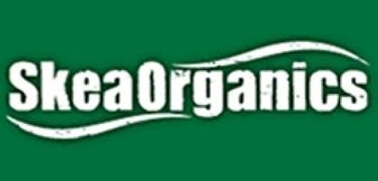 Skea Organics