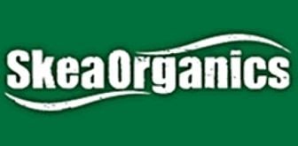 Skea Organics