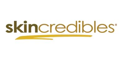 Simplot Skincredibles Simplot Skincredibles