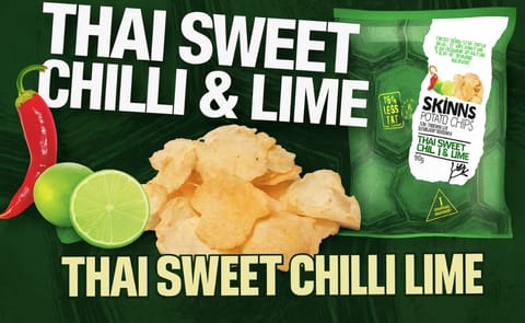 Potato Magic faces liquidation Potato Magic faces liquidation