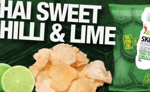 Potato Magic faces liquidation Potato Magic faces liquidation