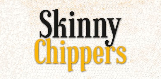 SkinnyChippers