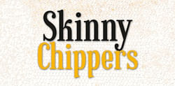 SkinnyChippers