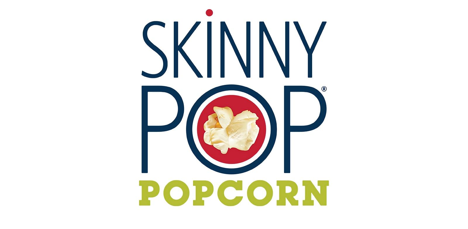 SkinnyPop Popcorn LLC