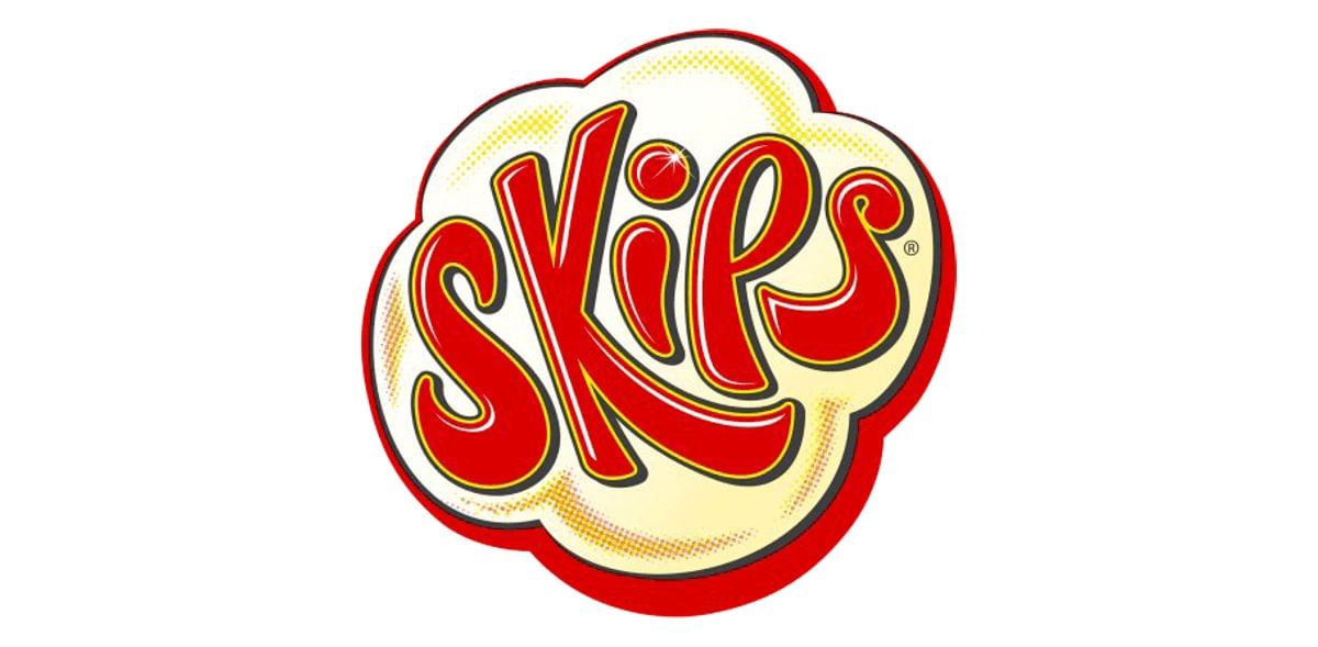 Skips