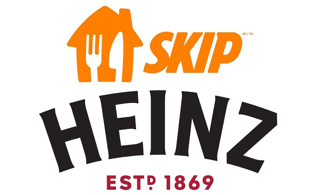 SkipTheDishes and HEINZ® Reveal Canada's Top Trends on Fries and Sauce