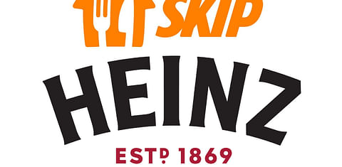 SkipTheDishes and HEINZ® Reveal Canada's Top Trends on Fries and Sauce
