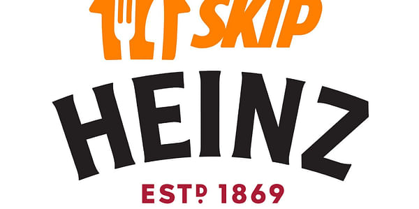SkipTheDishes and HEINZ® Reveal Canada's Top Trends on Fries and Sauce