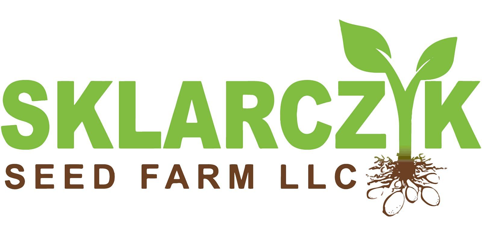 Sklarczyk Seed Farm LLC