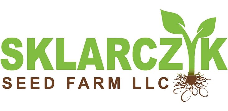 Sklarczyk Seed Farm LLC