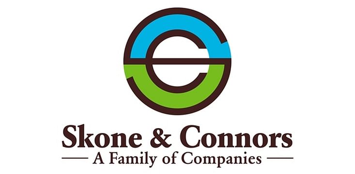 Skone & Connors