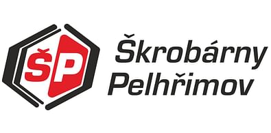Skrobarny Pelhrimov