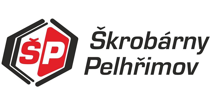 Skrobarny Pelhrimov