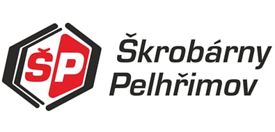 Skrobarny Pelhrimov Skrobarny Pelhrimov