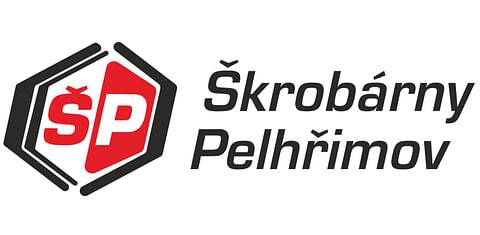 Skrobarny Pelhrimov Skrobarny Pelhrimov