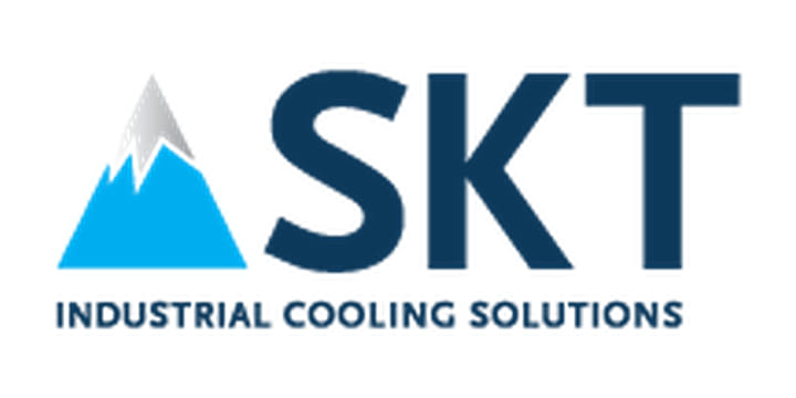 SKT nv Advanced Industrial Cooling Solutions for Maximum Efficiency