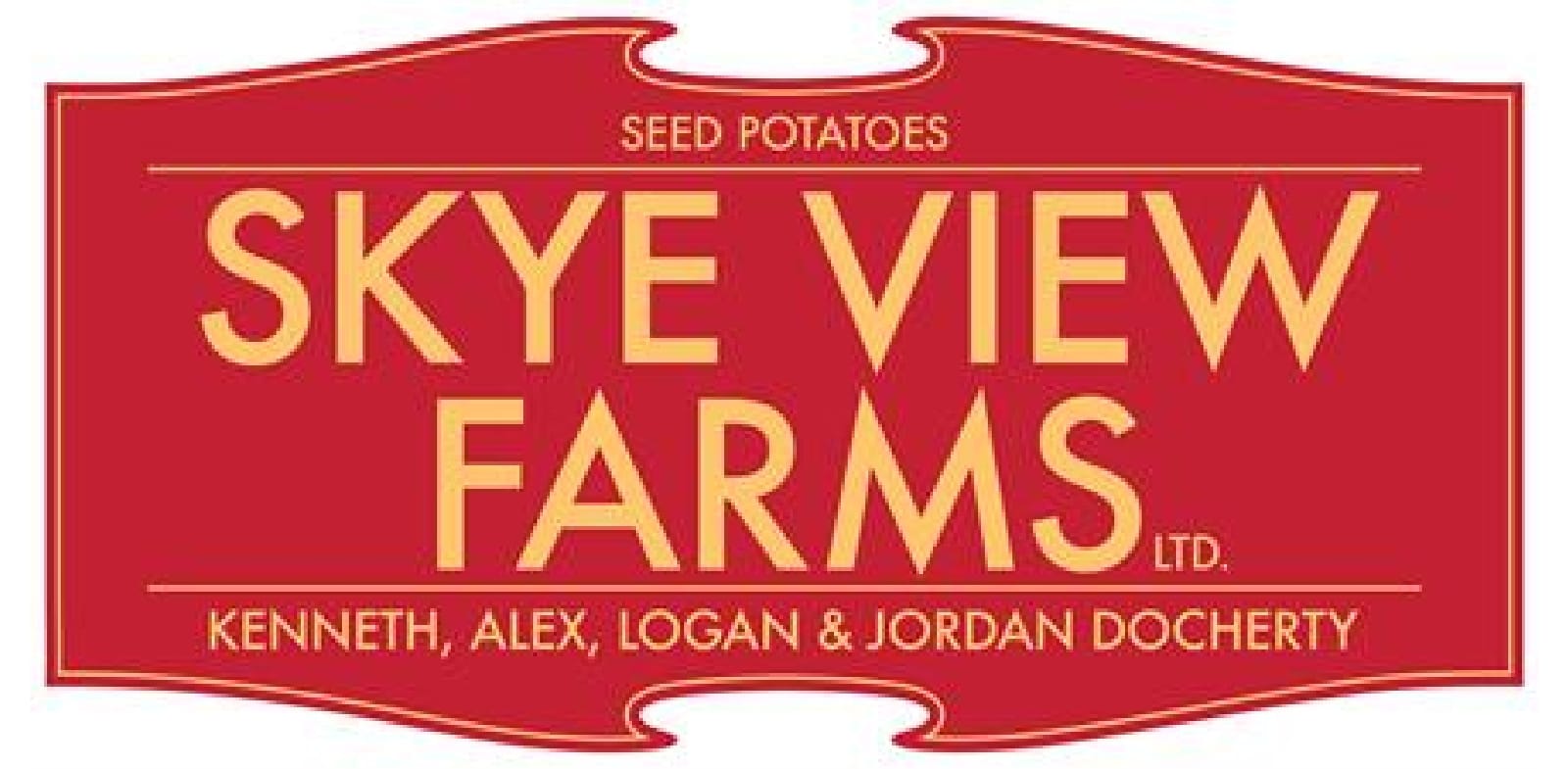 Skye View Farms