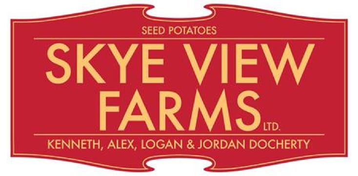 Skye View Farms