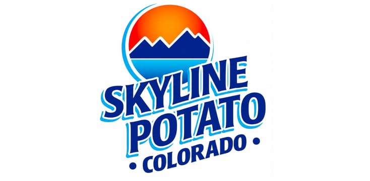 Skyline Potato Co.