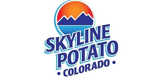 Skyline Potato Co. 