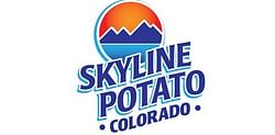 Skyline Potato Co. 