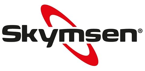 Skymsen Skymsen